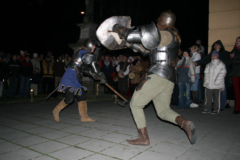 Stedovk studentsk