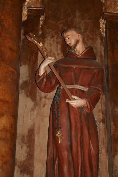 Minipou Velikov tpa