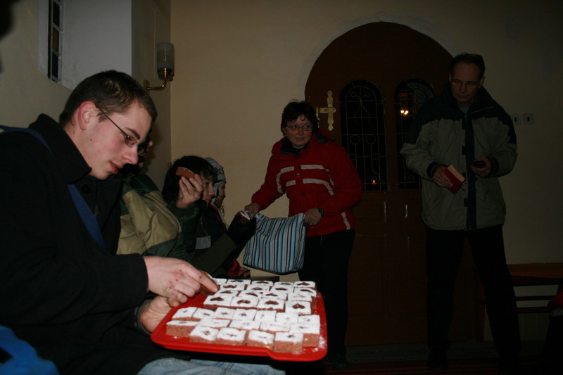 Minpou do Jaroslavic