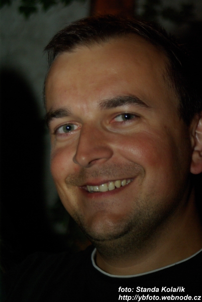 Oficiln zahjen akademickho roku 2009/2010