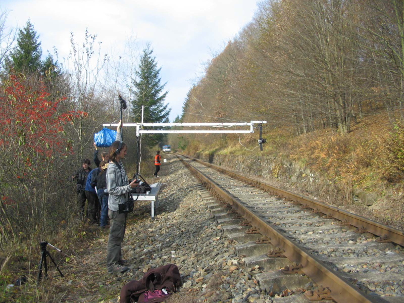 Naten Spotu RR49