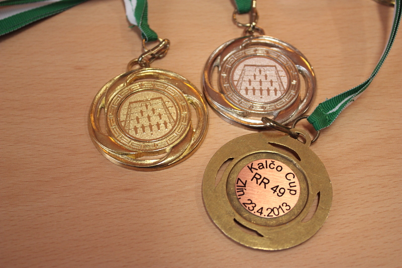 Kalo Cup