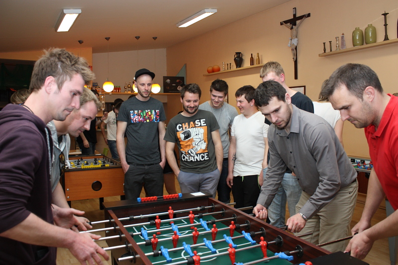 KaloCup