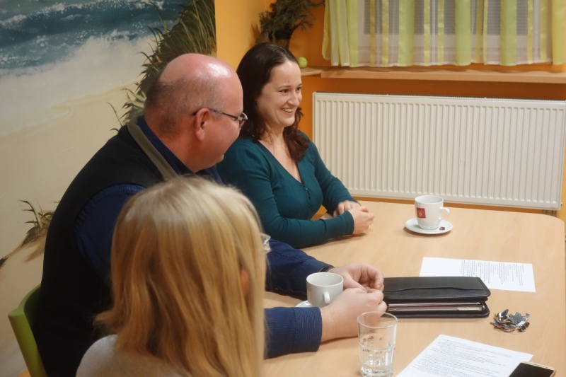 Diskuzn veer - Nevc kolem ns